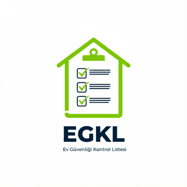 EGKL ikonu