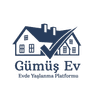 GümüşEv