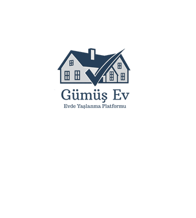 GümüşEv