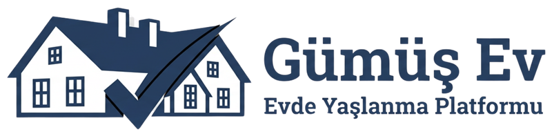 GümüşEv